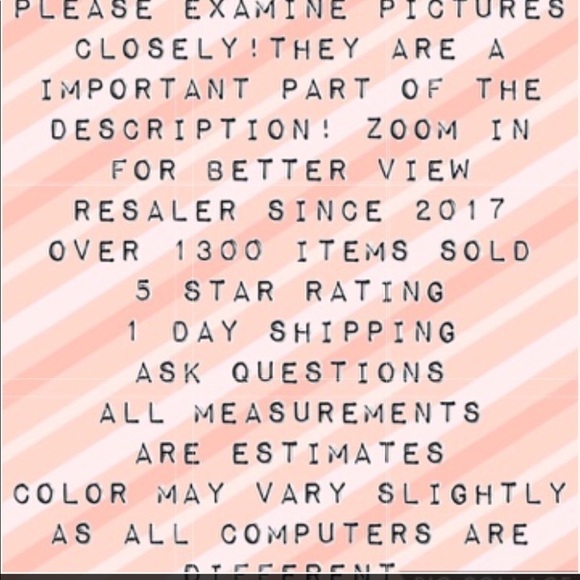 SONOMA Goods for Life intimates 2 pc top pant 1X - Picture 12 of 13